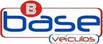 Base Veculos 